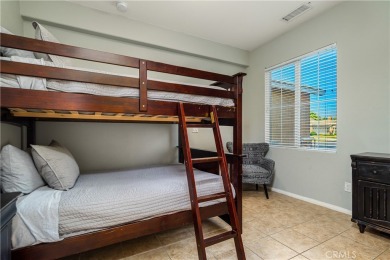 This beautifull furnished  4/3, 2212 Sq ft. home in Fabulous on Indian Palms Country Club and Resort in California - for sale on GolfHomes.com, golf home, golf lot