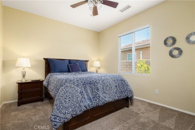 This beautifull furnished  4/3, 2212 Sq ft. home in Fabulous on Indian Palms Country Club and Resort in California - for sale on GolfHomes.com, golf home, golf lot