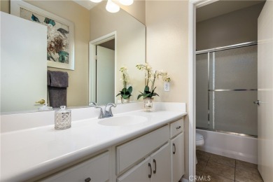 This beautifull furnished  4/3, 2212 Sq ft. home in Fabulous on Indian Palms Country Club and Resort in California - for sale on GolfHomes.com, golf home, golf lot