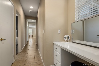 This beautifull furnished  4/3, 2212 Sq ft. home in Fabulous on Indian Palms Country Club and Resort in California - for sale on GolfHomes.com, golf home, golf lot