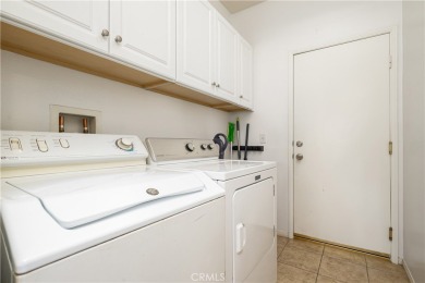 This beautifull furnished  4/3, 2212 Sq ft. home in Fabulous on Indian Palms Country Club and Resort in California - for sale on GolfHomes.com, golf home, golf lot