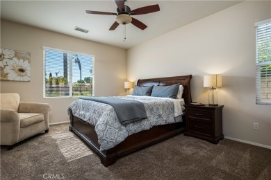 This beautifull furnished  4/3, 2212 Sq ft. home in Fabulous on Indian Palms Country Club and Resort in California - for sale on GolfHomes.com, golf home, golf lot