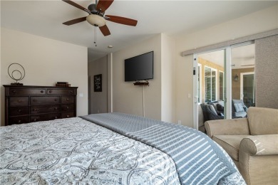 This beautifull furnished  4/3, 2212 Sq ft. home in Fabulous on Indian Palms Country Club and Resort in California - for sale on GolfHomes.com, golf home, golf lot