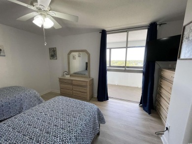 The Perfect Blend Of Luxury And Coastal Living Is At Brigadune on The Dunes Golf and Beach Club in South Carolina - for sale on GolfHomes.com, golf home, golf lot