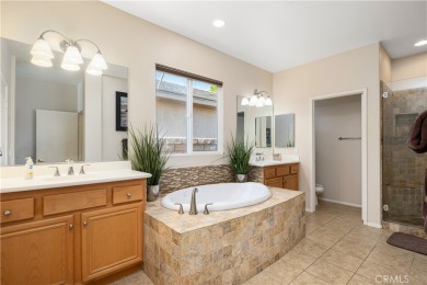 This beautifull furnished  4/3, 2212 Sq ft. home in Fabulous on Indian Palms Country Club and Resort in California - for sale on GolfHomes.com, golf home, golf lot