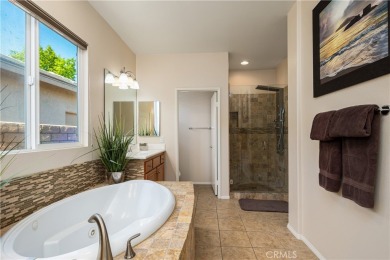 This beautifull furnished  4/3, 2212 Sq ft. home in Fabulous on Indian Palms Country Club and Resort in California - for sale on GolfHomes.com, golf home, golf lot