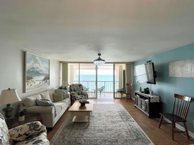 The Perfect Blend Of Luxury And Coastal Living Is At Brigadune on The Dunes Golf and Beach Club in South Carolina - for sale on GolfHomes.com, golf home, golf lot