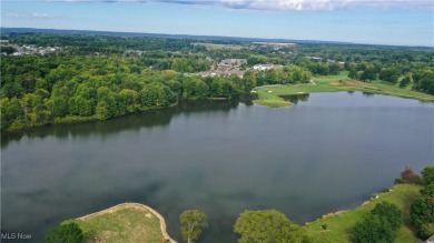 Nestled in the heart of Hudson, this beautifully updated home on Lake Forest Country Club in Ohio - for sale on GolfHomes.com, golf home, golf lot