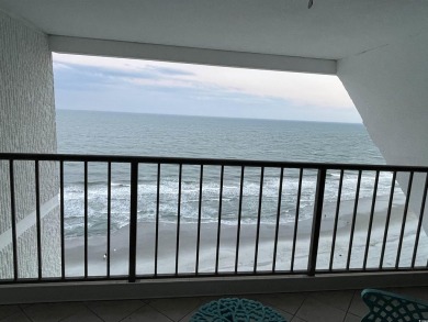 The Perfect Blend Of Luxury And Coastal Living Is At Brigadune on The Dunes Golf and Beach Club in South Carolina - for sale on GolfHomes.com, golf home, golf lot