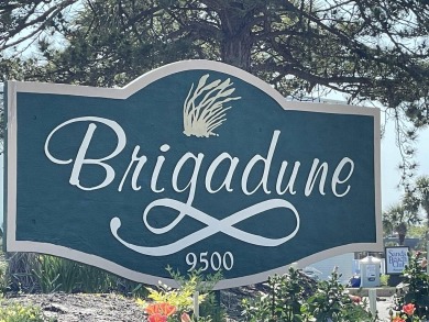The Perfect Blend Of Luxury And Coastal Living Is At Brigadune on The Dunes Golf and Beach Club in South Carolina - for sale on GolfHomes.com, golf home, golf lot