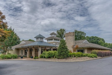 Welcome to your new sanctuary of 4 bedrooms & 3 bath on The Waterfront Country Club in Virginia - for sale on GolfHomes.com, golf home, golf lot