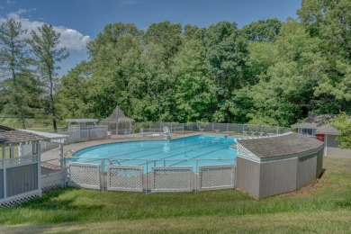 Welcome to your new sanctuary of 4 bedrooms & 3 bath on The Waterfront Country Club in Virginia - for sale on GolfHomes.com, golf home, golf lot