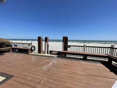 The Perfect Blend Of Luxury And Coastal Living Is At Brigadune on The Dunes Golf and Beach Club in South Carolina - for sale on GolfHomes.com, golf home, golf lot