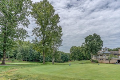 Welcome to your new sanctuary of 4 bedrooms & 3 bath on The Waterfront Country Club in Virginia - for sale on GolfHomes.com, golf home, golf lot