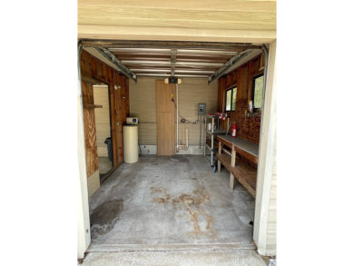 Welcome to this charming and well-maintained 2-bedroom, 2-bath on The Meadows At Countrywood in Florida - for sale on GolfHomes.com, golf home, golf lot