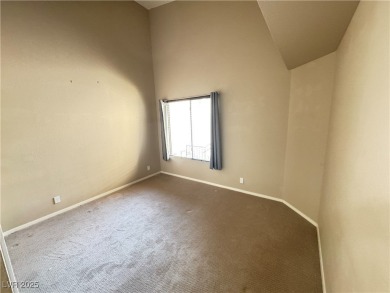 Updated Condo in Guard-Gated Painted Desert Community! 2-bedroom on Painted Desert Golf Club in Nevada - for sale on GolfHomes.com, golf home, golf lot