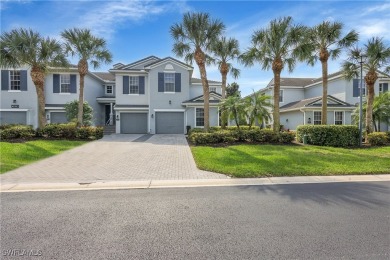 Look no further, one of the best priced units in the community! on River Hall Country Club in Florida - for sale on GolfHomes.com, golf home, golf lot