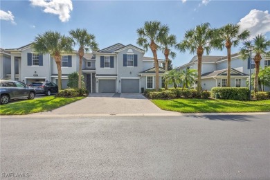 Look no further, one of the best priced units in the community! on River Hall Country Club in Florida - for sale on GolfHomes.com, golf home, golf lot