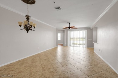 Look no further, one of the best priced units in the community! on River Hall Country Club in Florida - for sale on GolfHomes.com, golf home, golf lot