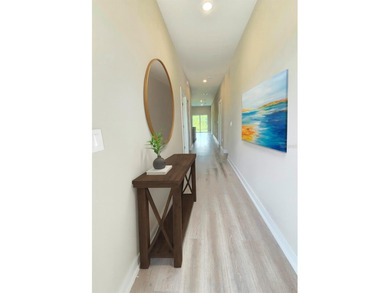 One or more photo(s) has been virtually staged. Under on Duffys Golf Center in Florida - for sale on GolfHomes.com, golf home, golf lot