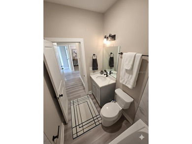 One or more photo(s) has been virtually staged. Under on Duffys Golf Center in Florida - for sale on GolfHomes.com, golf home, golf lot