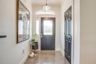 This is the BEST VALUE in Pecan Plantation! Updated 3-2-2 and on Pecan Plantation Country Club in Texas - for sale on GolfHomes.com, golf home, golf lot