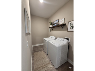 One or more photo(s) has been virtually staged. Under on Duffys Golf Center in Florida - for sale on GolfHomes.com, golf home, golf lot