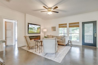 This is the BEST VALUE in Pecan Plantation! Updated 3-2-2 and on Pecan Plantation Country Club in Texas - for sale on GolfHomes.com, golf home, golf lot
