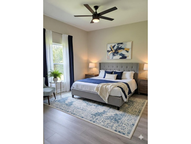 One or more photo(s) has been virtually staged. Under on Duffys Golf Center in Florida - for sale on GolfHomes.com, golf home, golf lot