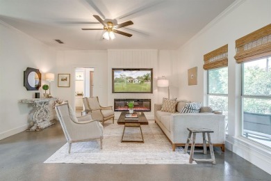This is the BEST VALUE in Pecan Plantation! Updated 3-2-2 and on Pecan Plantation Country Club in Texas - for sale on GolfHomes.com, golf home, golf lot