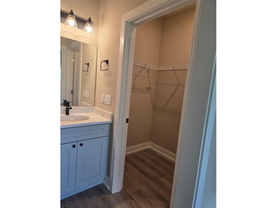 One or more photo(s) has been virtually staged. Under on Duffys Golf Center in Florida - for sale on GolfHomes.com, golf home, golf lot