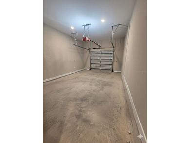 One or more photo(s) has been virtually staged. Under on Duffys Golf Center in Florida - for sale on GolfHomes.com, golf home, golf lot