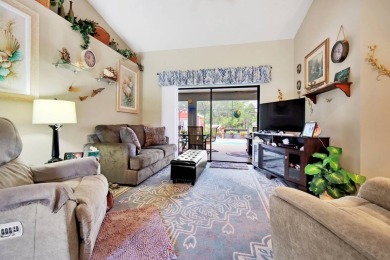 ++ Totally Upgraded Pool Home ++  Located on a large 0.57 acre on Golf Hammock Country Club in Florida - for sale on GolfHomes.com, golf home, golf lot