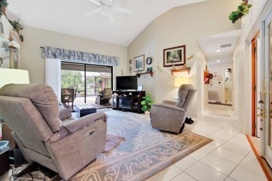 ++ Totally Upgraded Pool Home ++  Located on a large 0.57 acre on Golf Hammock Country Club in Florida - for sale on GolfHomes.com, golf home, golf lot