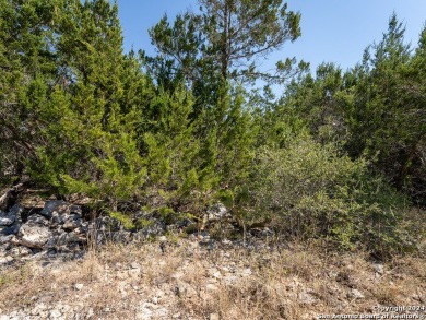 Beautiful  lot located in the desirable Rockin J Ranch! Nestled on Vaaler Creek Golf Club in Texas - for sale on GolfHomes.com, golf home, golf lot