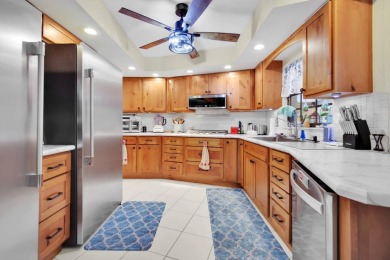 ++ Totally Upgraded Pool Home ++  Located on a large 0.57 acre on Golf Hammock Country Club in Florida - for sale on GolfHomes.com, golf home, golf lot