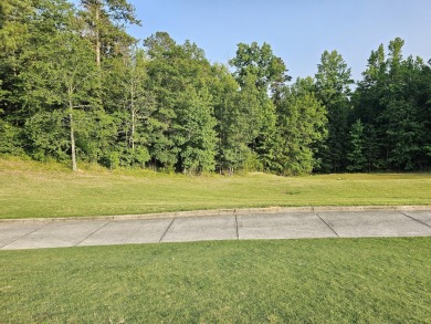 Looking for a lot on the golf course in Mount Vintage? Welcome on Mount Vintage Plantation and Golf Club  in South Carolina - for sale on GolfHomes.com, golf home, golf lot
