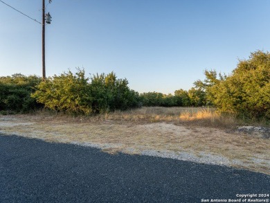 This home is perfectly situated on a cul-de-sac and backs up to on Vaaler Creek Golf Club in Texas - for sale on GolfHomes.com, golf home, golf lot