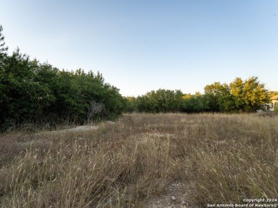 This home is perfectly situated on a cul-de-sac and backs up to on Vaaler Creek Golf Club in Texas - for sale on GolfHomes.com, golf home, golf lot