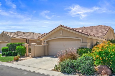 MOTIVATED SELLER!! Beautiful southern mountain and fairway views on Heritage Palms Golf Club in California - for sale on GolfHomes.com, golf home, golf lot