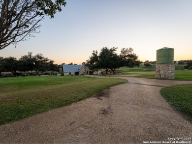 This home is perfectly situated on a cul-de-sac and backs up to on Vaaler Creek Golf Club in Texas - for sale on GolfHomes.com, golf home, golf lot