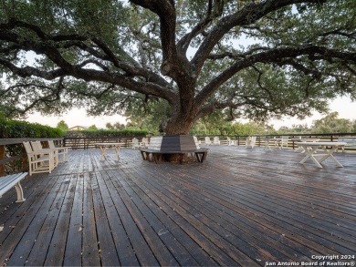 This home is perfectly situated on a cul-de-sac and backs up to on Vaaler Creek Golf Club in Texas - for sale on GolfHomes.com, golf home, golf lot