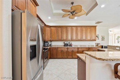 Stunning Pool Home in Prime SW Cape Coral Location!

Prepare to on Royal Tee Country Club in Florida - for sale on GolfHomes.com, golf home, golf lot