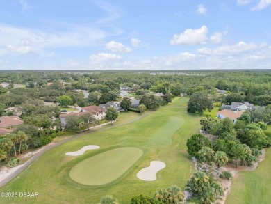 Tudor-Style Estate on Sugar Mill Country Club. Welcome to this on Sugar Mill Country Club in Florida - for sale on GolfHomes.com, golf home, golf lot