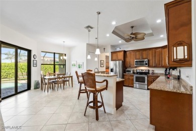Stunning Pool Home in Prime SW Cape Coral Location!

Prepare to on Royal Tee Country Club in Florida - for sale on GolfHomes.com, golf home, golf lot