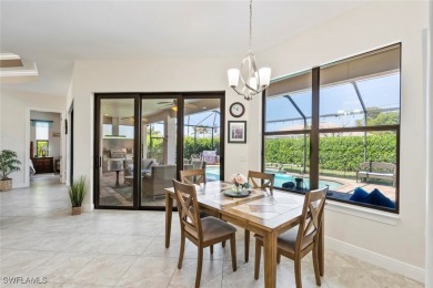Stunning Pool Home in Prime SW Cape Coral Location!

Prepare to on Royal Tee Country Club in Florida - for sale on GolfHomes.com, golf home, golf lot
