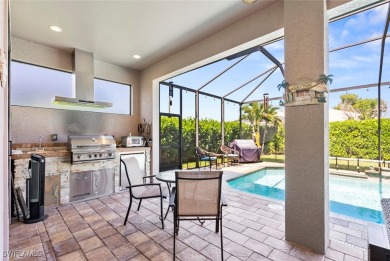 Stunning Pool Home in Prime SW Cape Coral Location!

Prepare to on Royal Tee Country Club in Florida - for sale on GolfHomes.com, golf home, golf lot