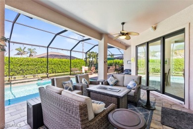 Stunning Pool Home in Prime SW Cape Coral Location!

Prepare to on Royal Tee Country Club in Florida - for sale on GolfHomes.com, golf home, golf lot