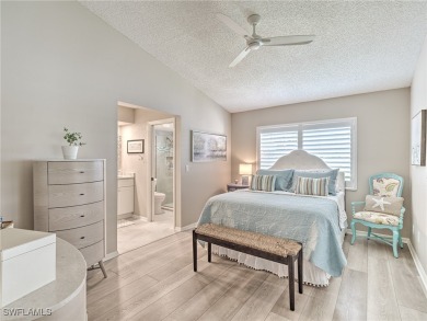 Charming 3-bedroom 2 bath condo located in Rivers Edge at Gulf on Gulf Harbour Yacht and Country Club in Florida - for sale on GolfHomes.com, golf home, golf lot