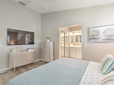 Charming 3-bedroom 2 bath condo located in Rivers Edge at Gulf on Gulf Harbour Yacht and Country Club in Florida - for sale on GolfHomes.com, golf home, golf lot